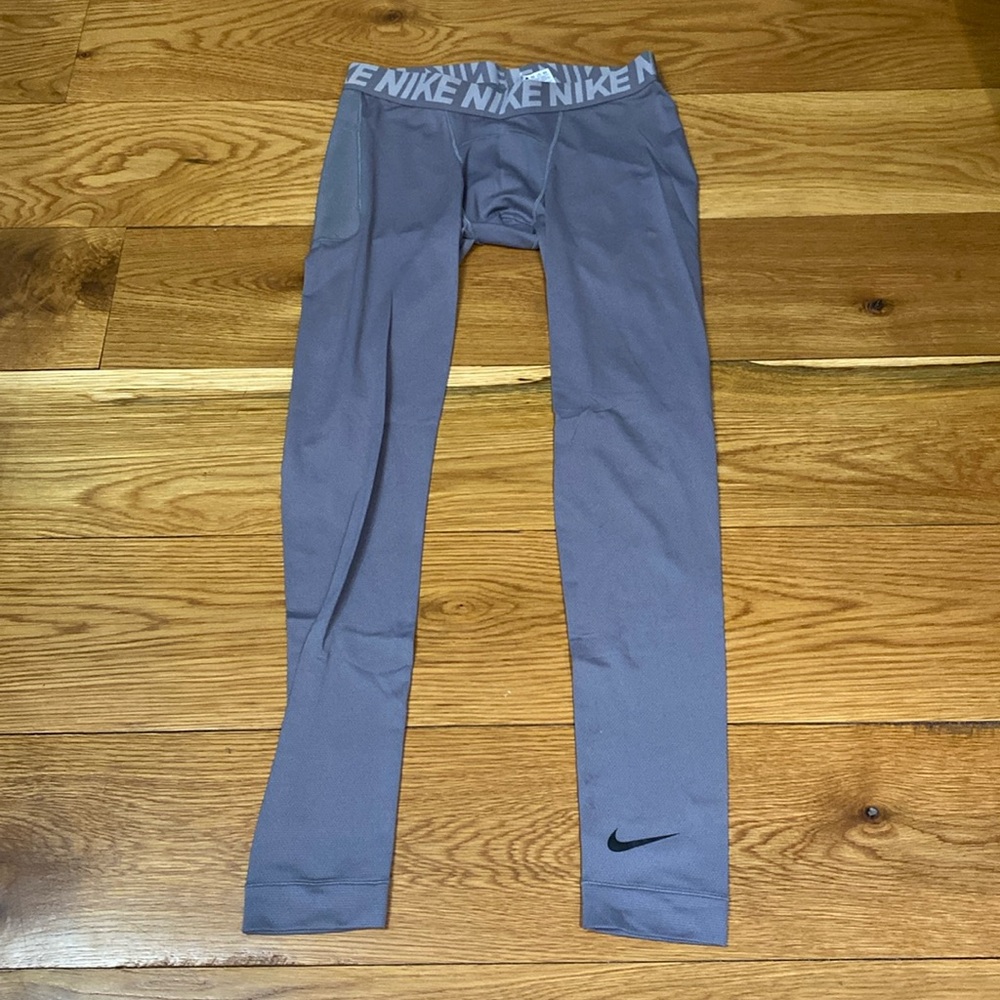 Nike Tights